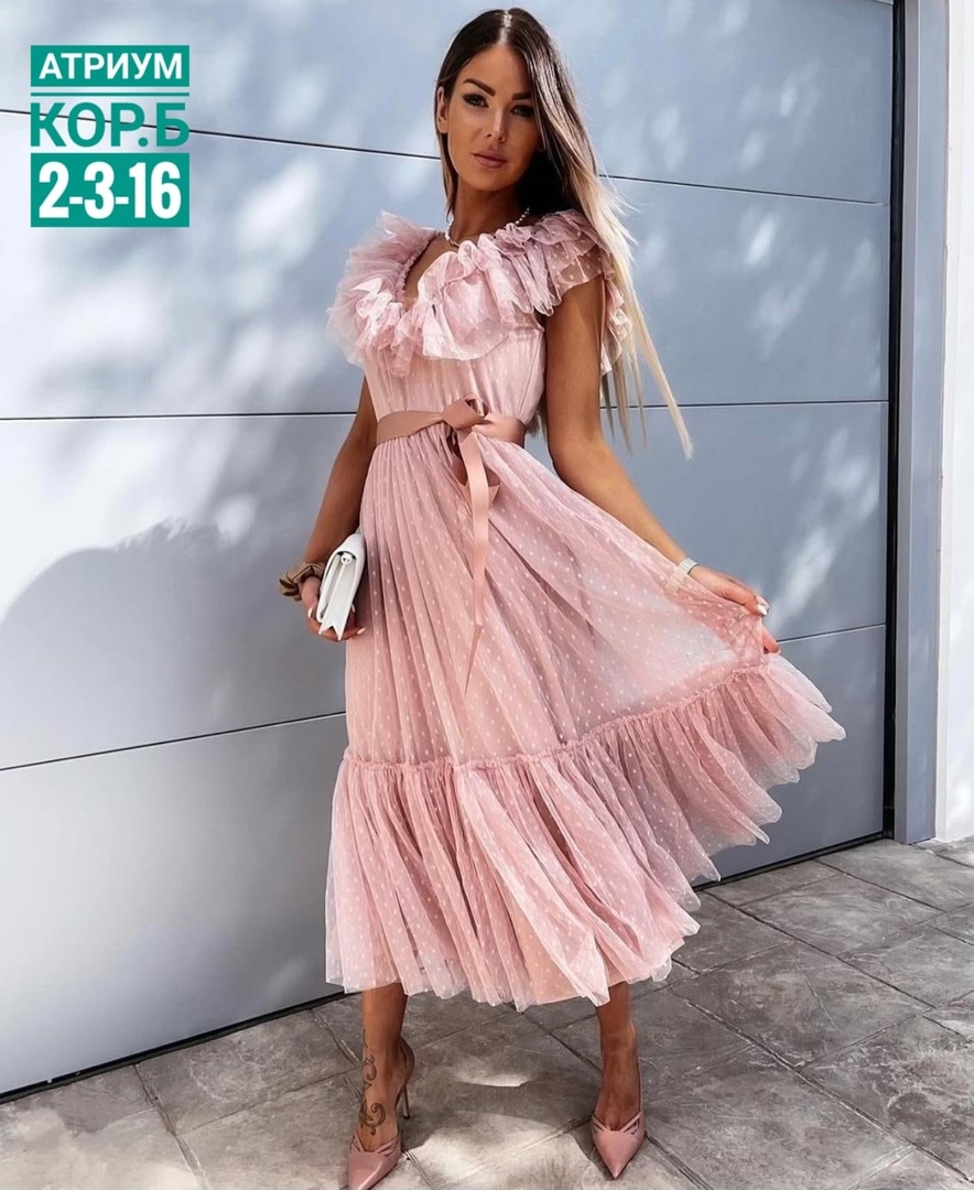 ���� ������! �������� ������ �������! ������ ������� ������ ������, ������������ ������! �������� ������, ��������� ������, ������� ��� ������ � �������, ������, ����, ��������� � ������! �������� ���� �� ��������� �����!-3