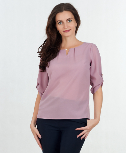 ���� �� 29.03. ����������! ���� �������. ������ �����, ��������, ������, ������.