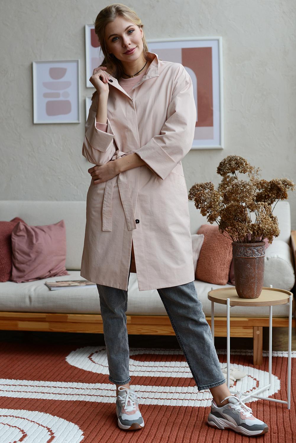  ���� �������. ������ ������������� ������������ ������� ������? ����� ��������! ������� ������ ������������ ������������� �������� ����� "TwinTip ���������� ���� � ������� �����