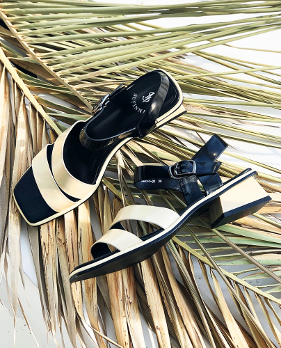 ���������� ������� �������� � �������. 