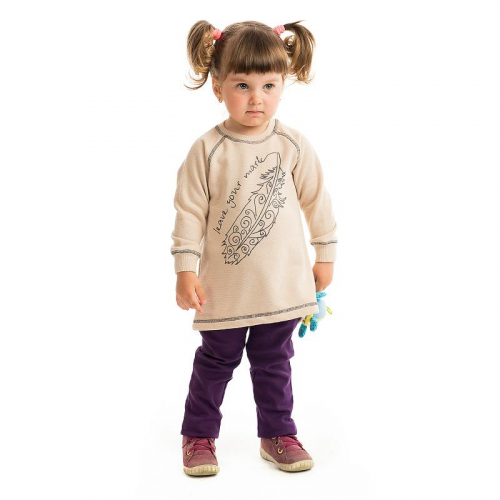 ���� � ����! ����� ��� ��� ��� �� ������. �������� ����� ������. ����� ���������� ������ �� ����� ����� � ��������