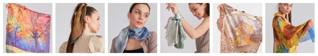 ������ ������ - ������������� ���������, ������� ����� �� ������� ������� ������. 