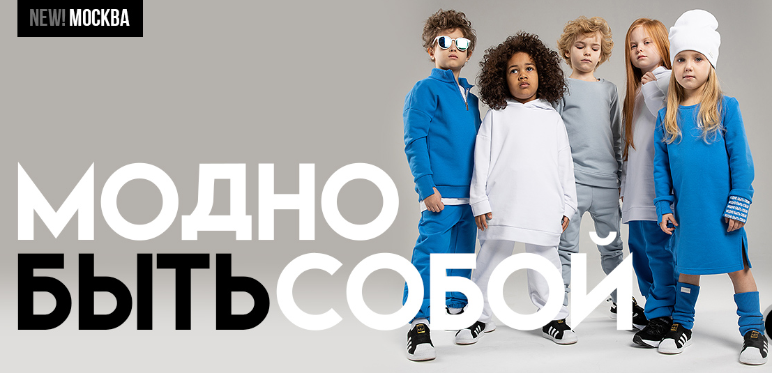 ���� �� 01.04. B O D O-16. ������� ������ ��� ��������� �������! �����������, ����� � �������! ������, ����, ���������.