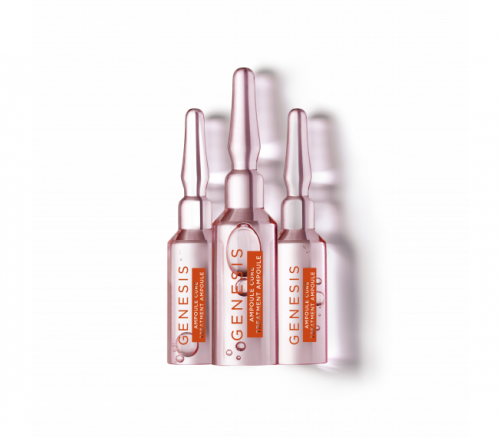 �������� �������� ������ �� ��������� ����� 10*6��    ������� ����: 2841.73 �   �������: E3245000   �����: Kerastase    ������� ���: �� ����