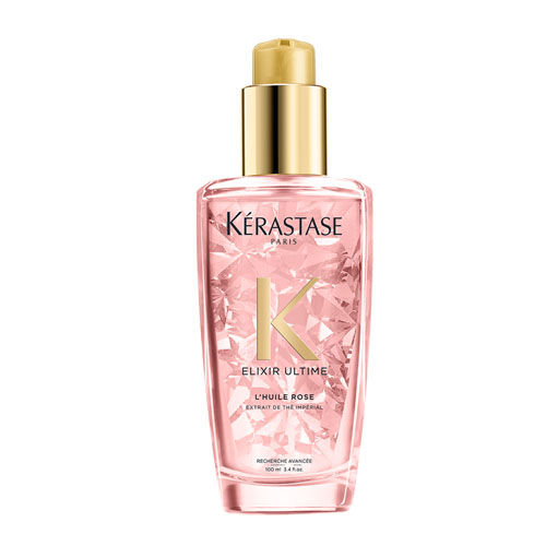 ������� ������ ����� ��� ���������� ����� 100 ��    ������� ����: 2026.61 �   �������: E2727900   �����: Kerastase    ������� ���: �� ����