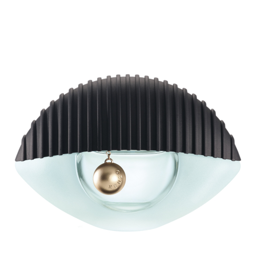 KENZO World wom edp mini 5 ml    ������� ����: 564 �   �����: KENZO    ������� ���: �� ����