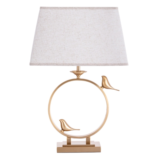 ���� ������� 05/04/ Arte-lamp - ���������� ����������� ������. ������ �� 70%>
