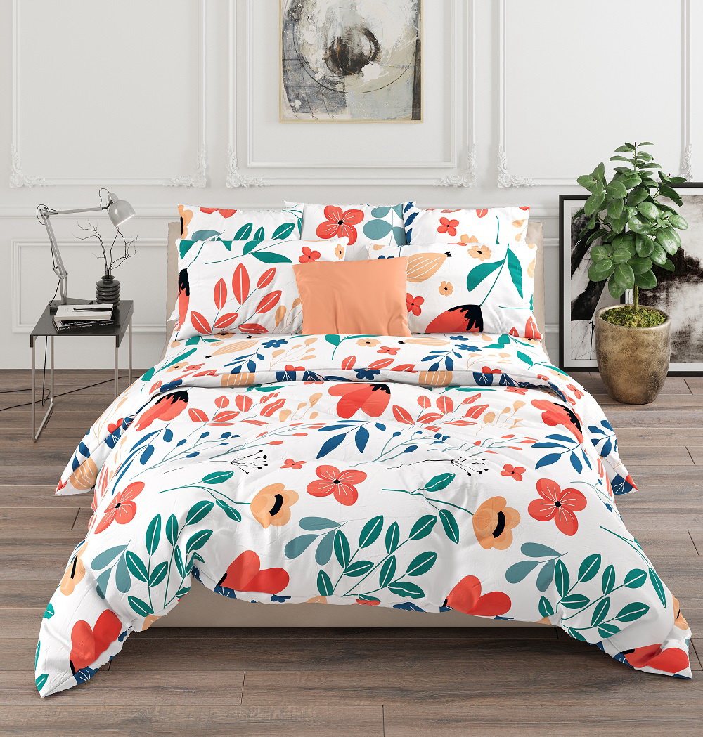 �������! ��� ���� 125 �/�, ������ "������"