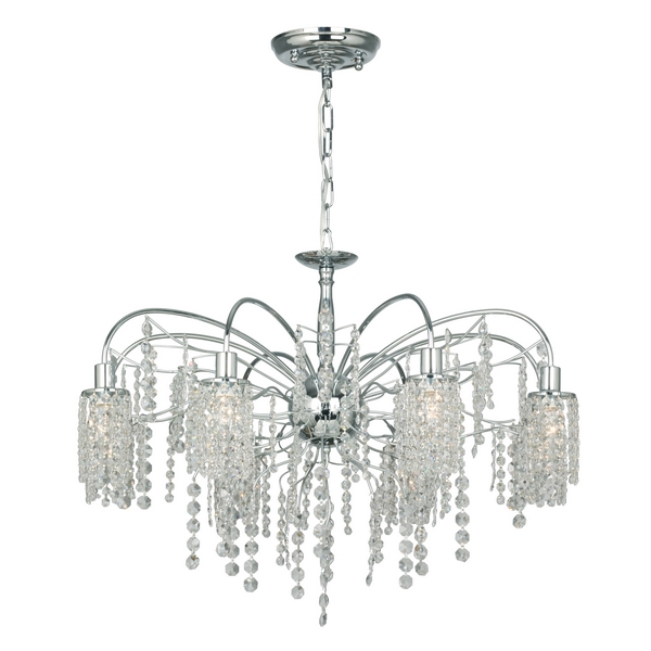 C��� ������� 05/04/ C���������� Fav**our**ite, �*W-Light ! ������� �������