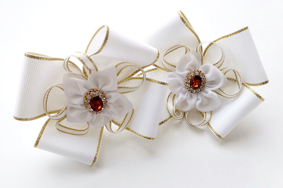 ��������� � ��������� �������! ���� �� 8 ������. �����-�����! ����������� ����� ��� �����: �������� �����, ��������� ������� , ������� �������, ����� �������� � ������ ������ �����. ��� �����. �����-39