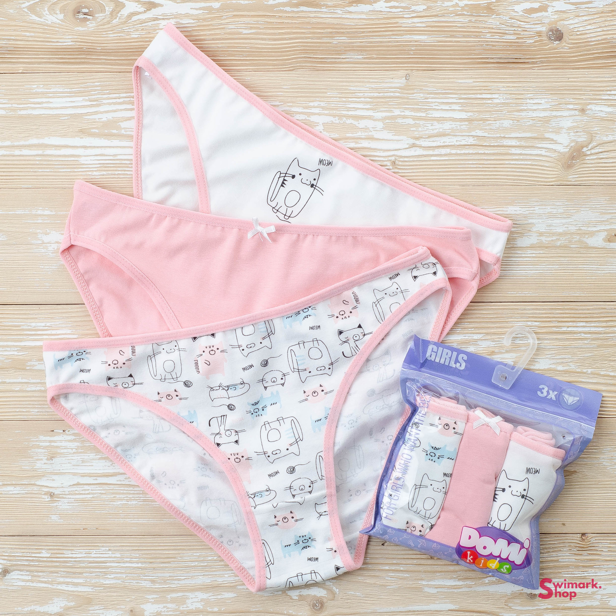 ������� ��� ������� �� 3 �� 10 ��� - 3 ��  - 229 ��� . �������!