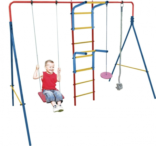 [b]���� �������. ������� ������� ���������� ��������� . �����  ������ �� ����. [/b]