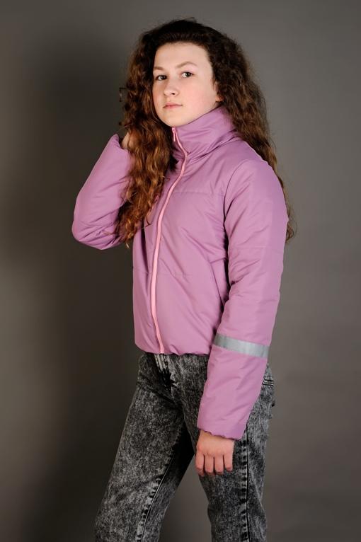 ����������! ������ ��� ������� ��������� ����� �� 1050 ��� +%%