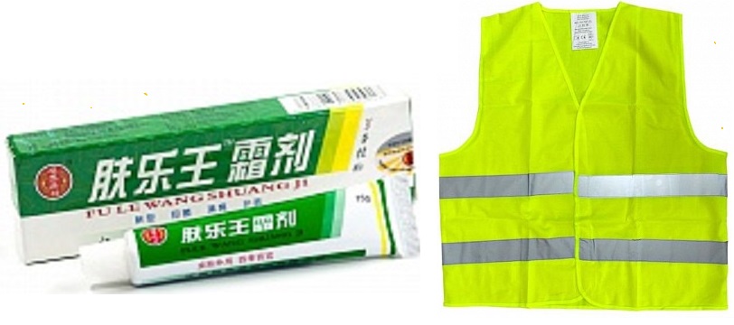 ���� �� 12.04. ��������� �������� ����! ������� � ��������, �����������! ��� ��� ���� � ����! ��� ������! �������� ��������! ����������! ���������� ��� ����, ����� � �����, ������ � �������. ������ ����!! ������ ����!!!