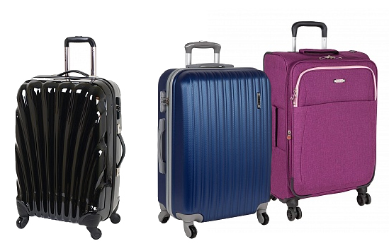 ����� � ������, � � ��� ��� ��� ��������?! ����� ��� ����� ����! ������ �� 70 % �� ������� �����, ��������, �������� ����� � �������� �� ������ ����������� ����������� ������������� Pol@!