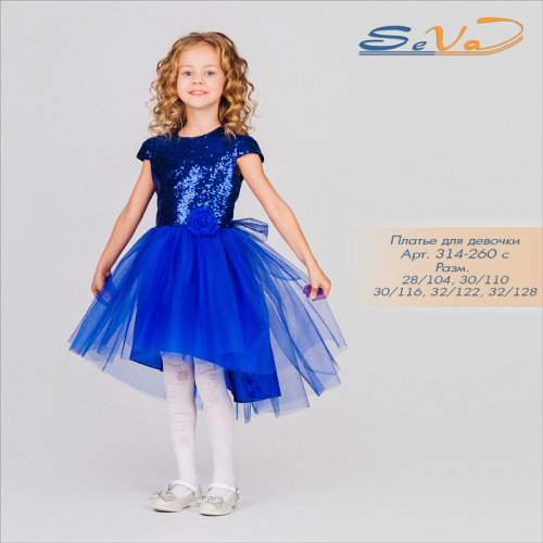 � �� ��� ������� ������ �� ���������? ���? ����� ���������� �� ��� �������!!! ������ ������ ���������� ���������� ��������� ���������! 