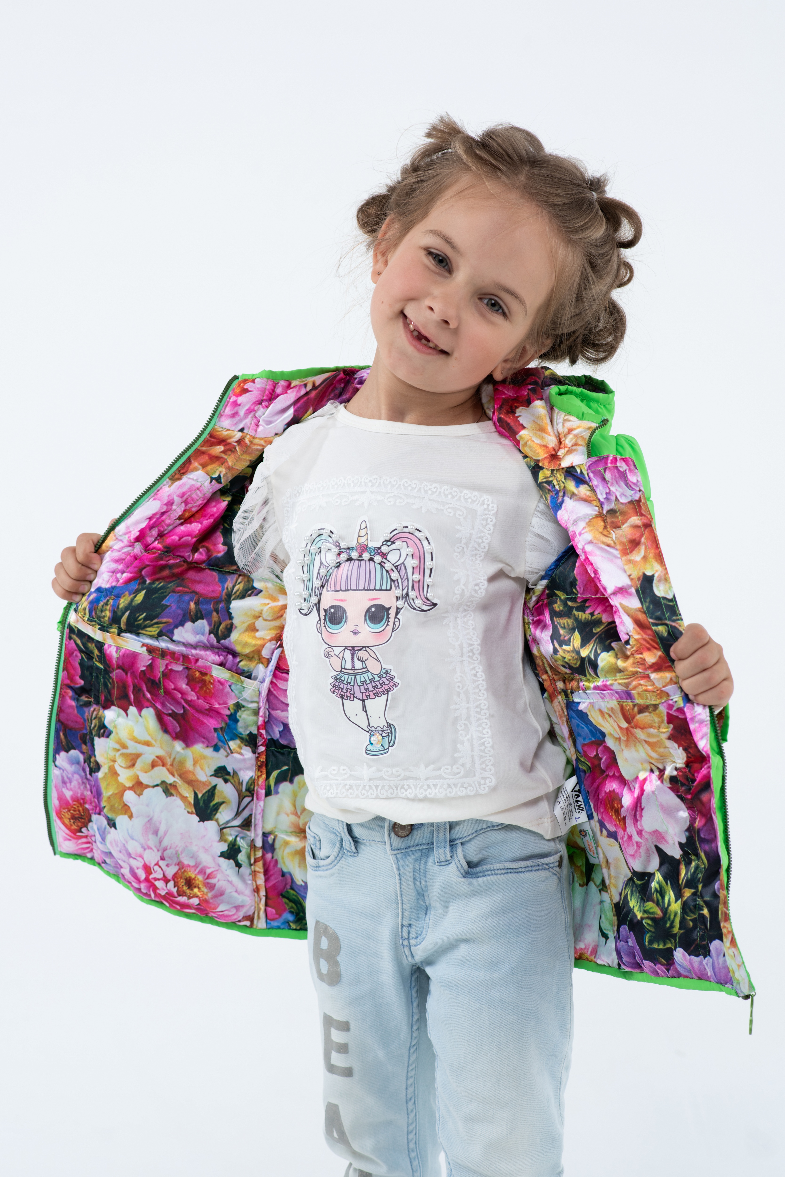 ���������� �������� ������, ������ � ���� ��� �����! ���� �� 500�!