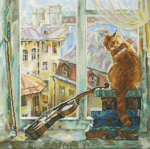 ������ ��� ��������� � ��� ���������� � ��� �������� � ������!