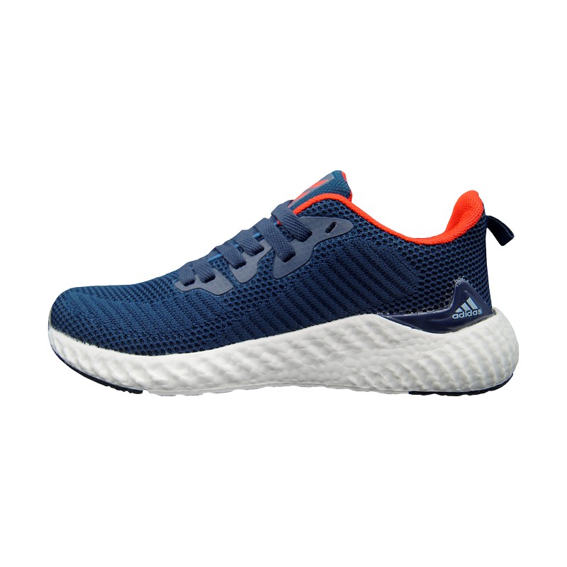 ��������� Adidas Alphabounce Blue 41-46 ��  1790 ���