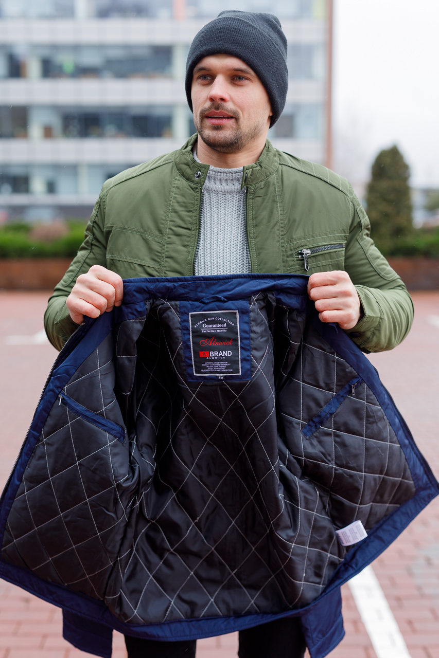 ���� �� 7 ������. Love Bunny - ������� � ������� ���������.������� ������� ���� ������, ������ �����, ��������, �����.������� ����������� �����.������ ����������!