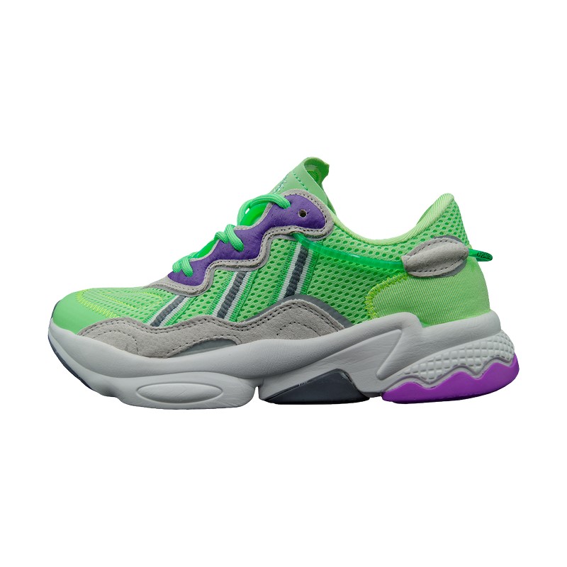 ��������� Adidas Ozweego Green   36-41 ��  -  2190 ���  ����� �������! ����� �����! � �� ��� ���������!
