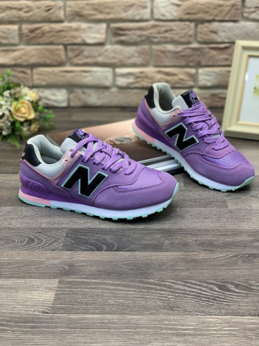 ���� �� 7 ������ . �����. ����� � �������� !!! ���������� � ������������, ����� �������! �������, ������� � ������� � ����� ������ ��������, ������� ������!!