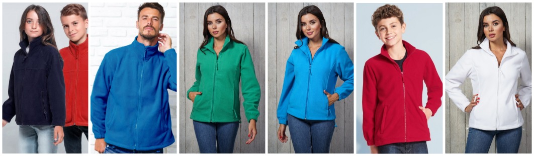 ������ ��������� �� Martar - ��� ���� �����. ������ �� ������ ������. 