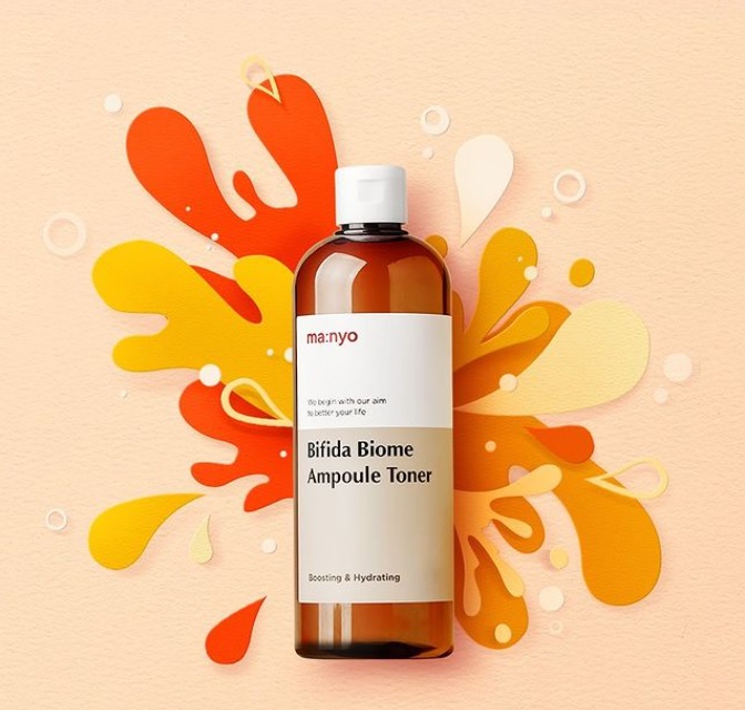 C��� �� 29.03. ��������� ��������� ��� �������� ����� ����. ������� ������ Ma*nyo, Story*derm, RoundLab, SomeByMe - 506