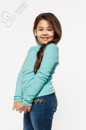 ���� �� 9 ������. ���������� - �� 82 ���.! ����������� ��� ����� �� 86 �� 152 ��.���� �����. ������������� �� �������,�� ����������,�� ��� ������.���� ����,��� �� ���� ������ ����������� - �� 80 ������.�����-43