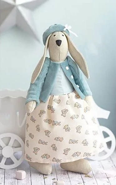 ������ ������� �������� ����� ����� ����� ��� �����