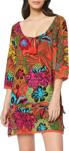 ������ ������� Des*gual   ����: 1600 � 