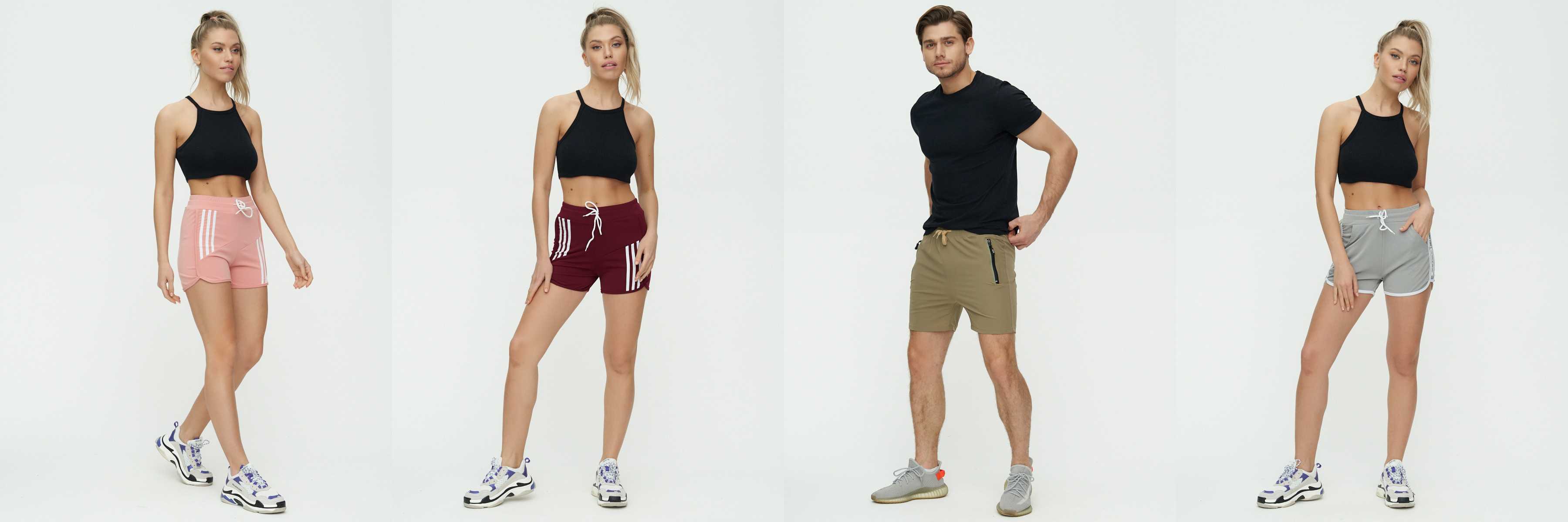 �������� ������ � ������������ �������!