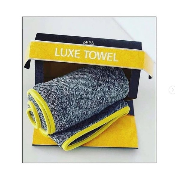 ����, � ���� ���� ����! �ݣ 3 ��� �����! ������� ������ ����, �������� ������, � ����� � �������! ������������� ����� �� 1298 ��� ������ 1730 ���! ������, ���������� ��� �����-���� ������!!!