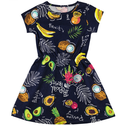 ���� �������. ���������� �������� ��� ��� ����� 6.