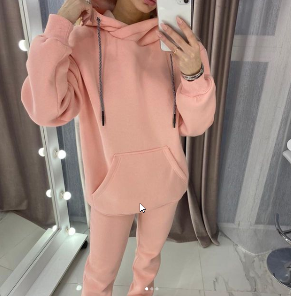 ����� ����! �������� �������, ������� � 42 �� 54. �@������ - ���������� ������� ���������� �� ����� �� 1600 ���, ��� ����� 1400 ���. � ����� ����� ������ ������� ������������ ������ � ����������! ����� ������ ��������! �������� ���� �� ��������� �����! 