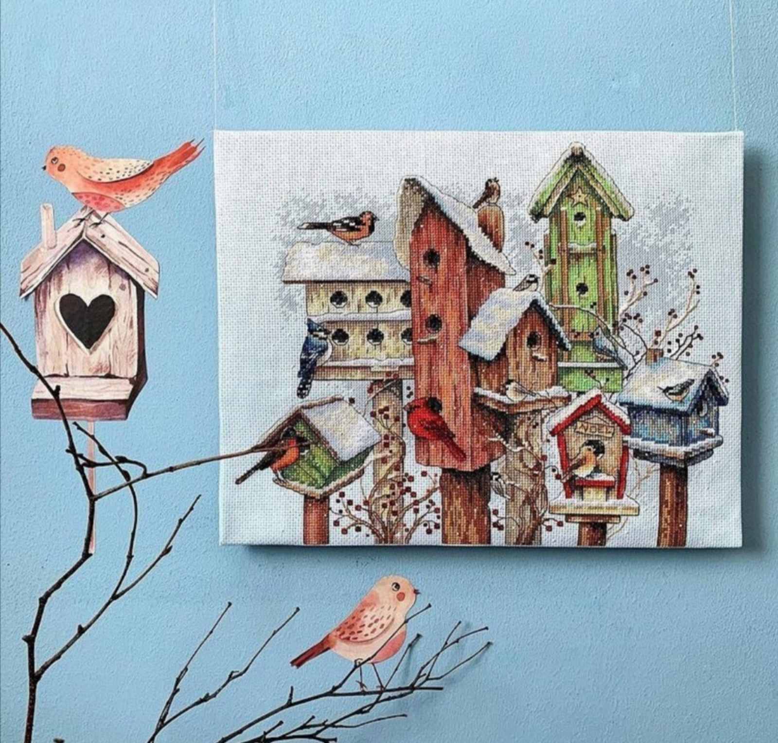 ���������� ������ ��� ��������� ��������� ����! ������� ����! ������� �����!