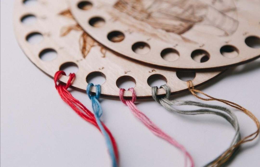 �������� ��� ������� ������. ����� �������� �������! ����������. ����� ����! ������� ������!