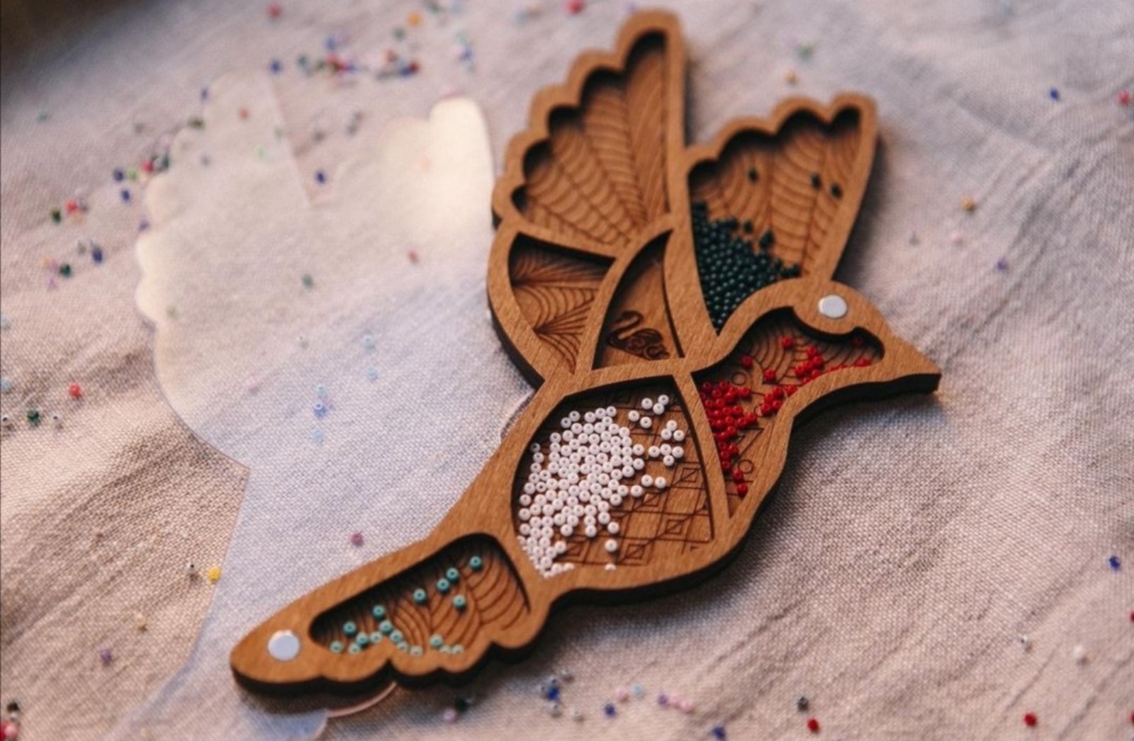 �����! ����� ������! ����� �����! � ��� �� ����������� ��� ��� �������� � �����������!