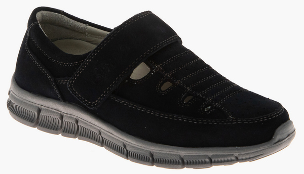 ���� �������. ������ ���� (Sursil Ortho). �������������� ���������� ��� ����� �� ������������ ��������. ���������� �������, �������� ����� - 40%. ������� �������� �����. ������ ���,���������, ����� ��� ������. ����� 3/2021