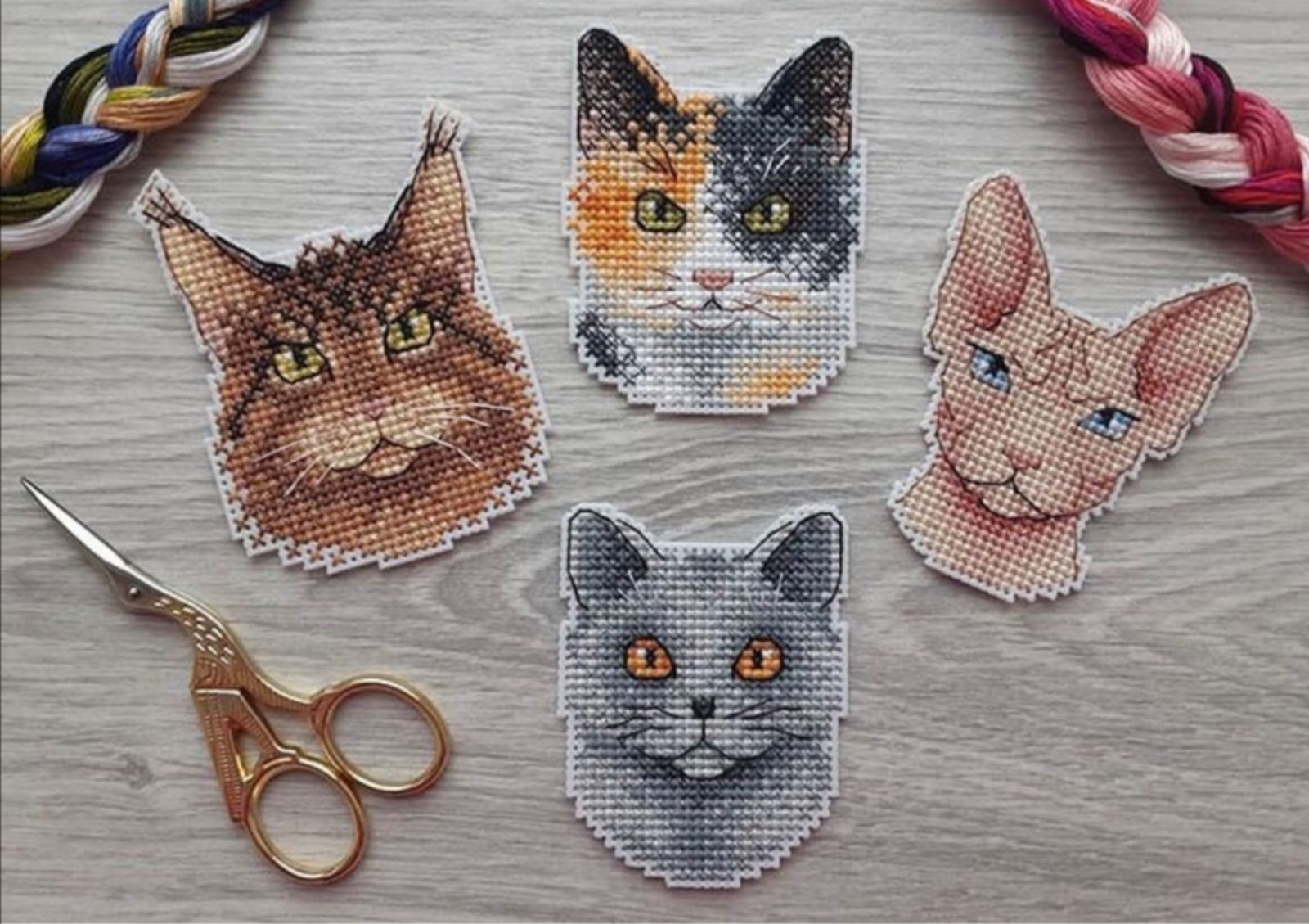 �� ������ � �� ������� :)