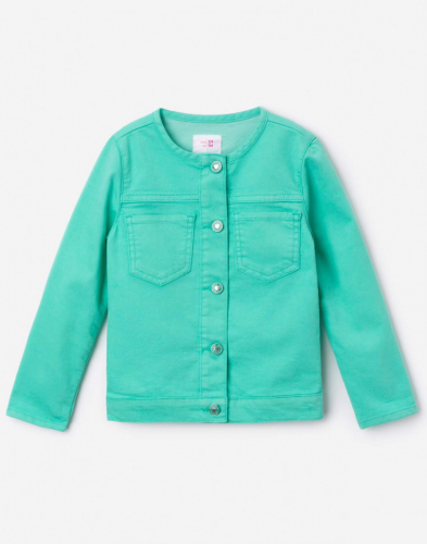 ������ �����! ����������! �������� 100 �.! �������� 120 �.! ����� 65 �. �� 2 ����! �����, �������, �����! ��� ��� ���� ����! 8/21