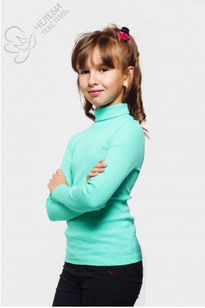 ���� �������.  ��������� �������. �������� �������� ������ �� 86 �� 152 �-�� ��� ��������� � �������. �������� ����� �����. ��� ����� 3/21