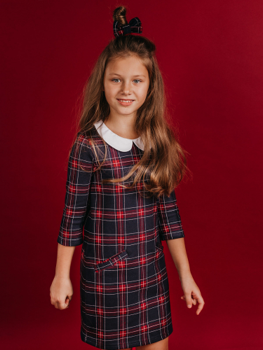 ���� �� 11.04.Cookie!!! ����� ������ � ��������� ������� ������! �������� ����� � ������! ����������� �������� � �������� ������!