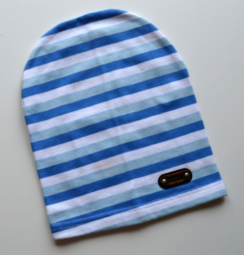 ����� �����-���� ������ ����������!