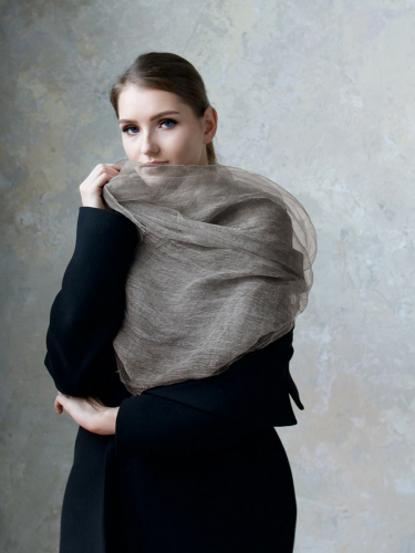 ���� �� 11.04.�� ����� �������������, � ������ �������� ������ � ��������� ��!