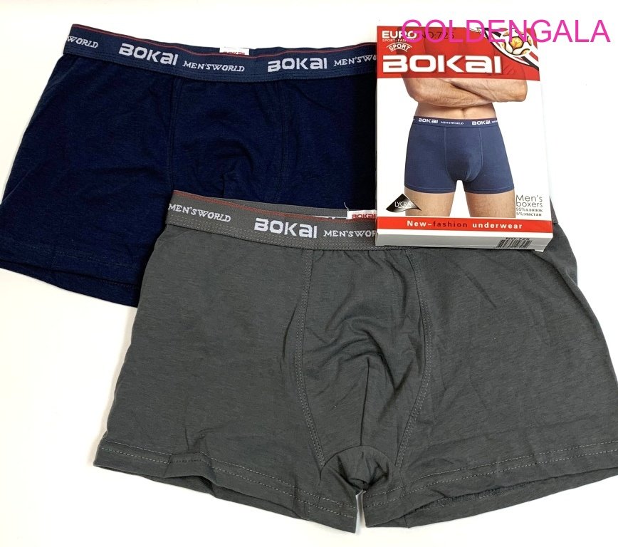 �������!����� ������� ������� ������� ������ ���� �� 2�� 290 ���.