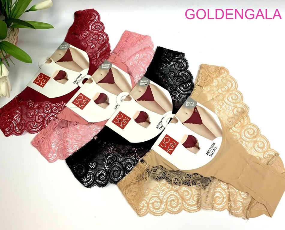 �������! ����� ��������� ������� ������� �������� 