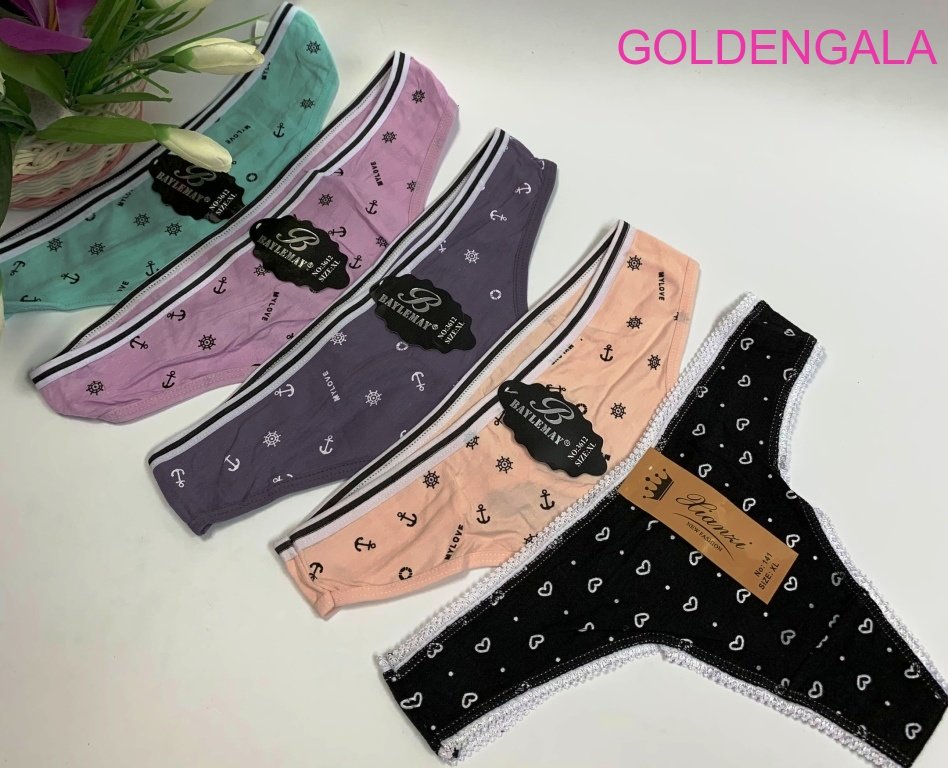  �������!����� ������� �������� (������) "�������" ���� �� 5 ���� ���� 250 ���