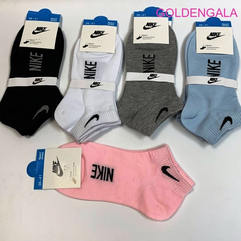 �������!����� ����������� ������� Nike ������ ������� ������. ������ 36-41. ���� �� 5 ��� 225 ���