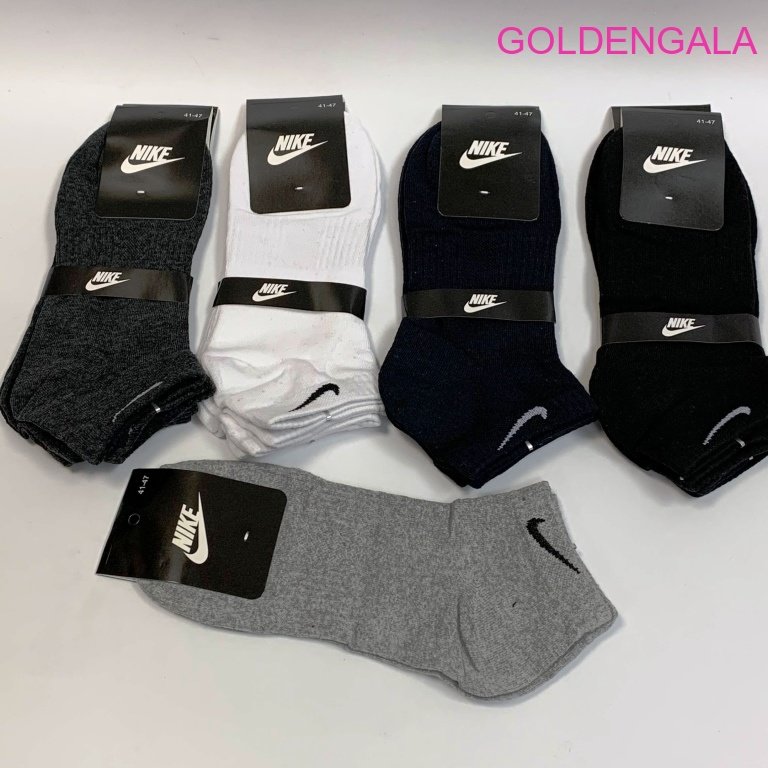 �������!����� NIKE ����������� ������� ������ ������� ������. ������ 41-47. ���� �� 5 ��� 225 ���